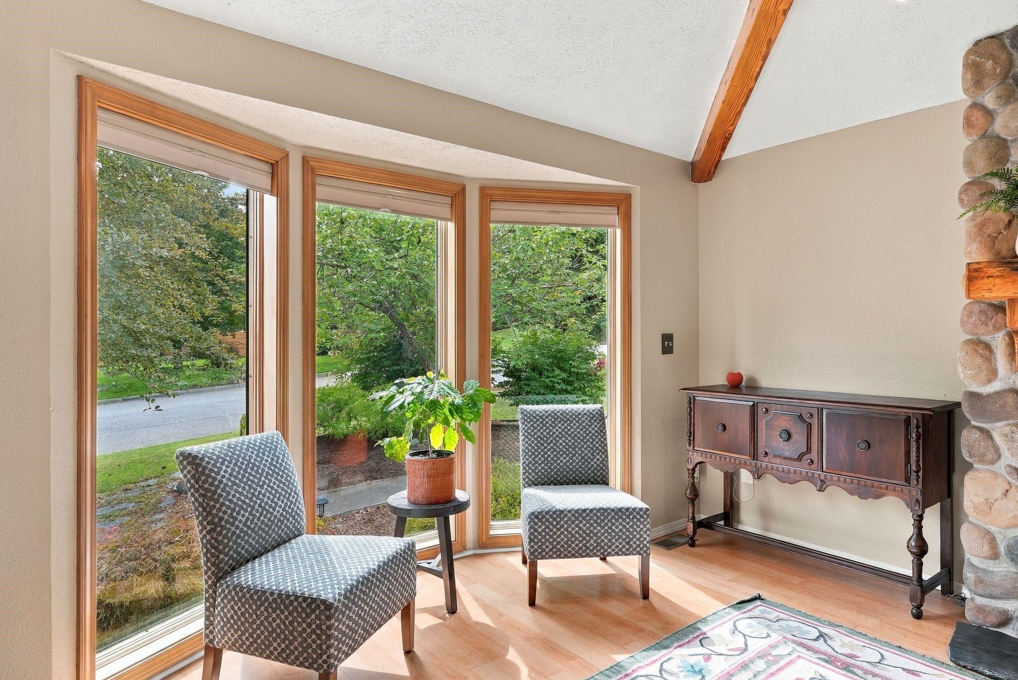4827 E 46th Ave - Photo 5