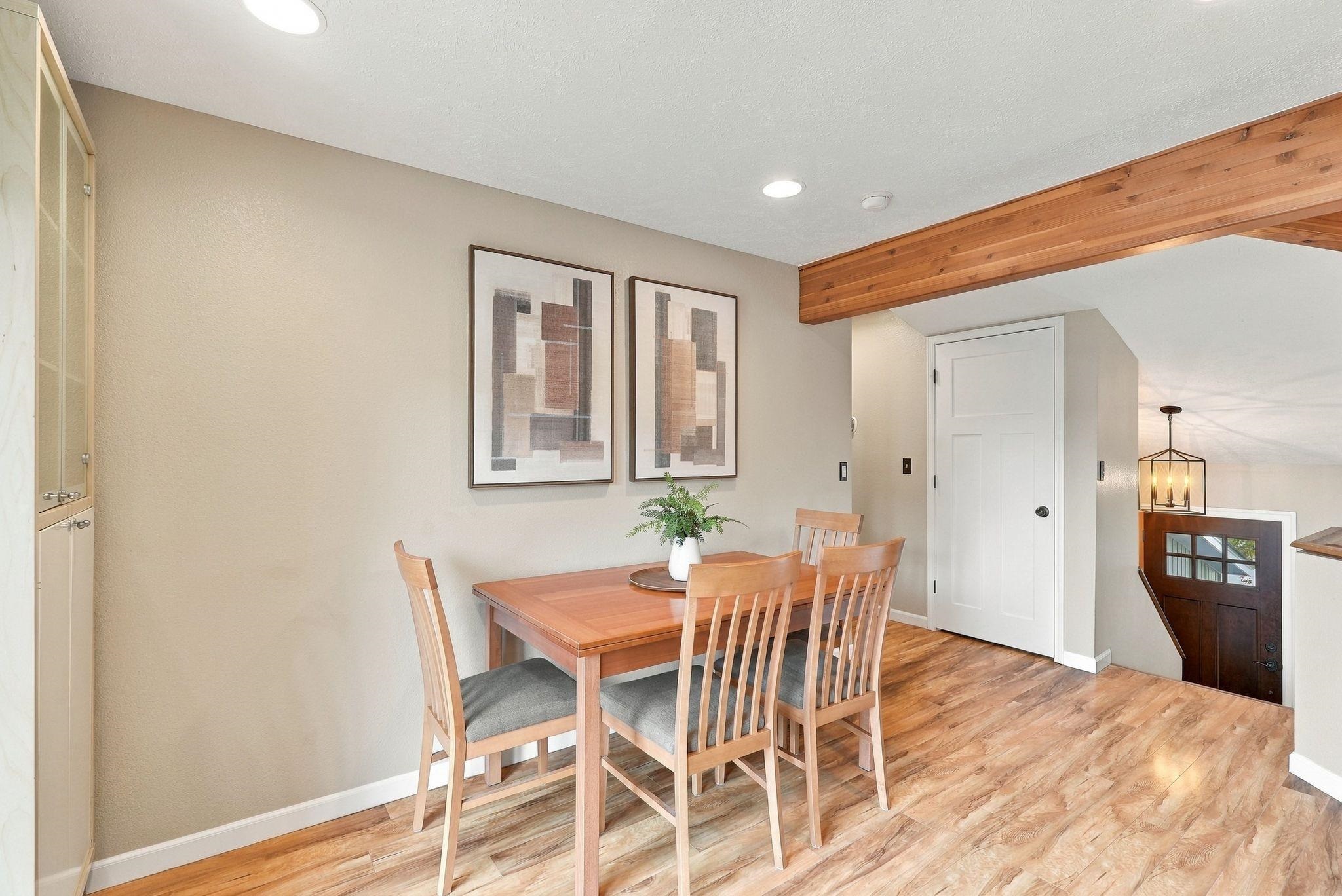 4827 E 46th Ave - Photo 11