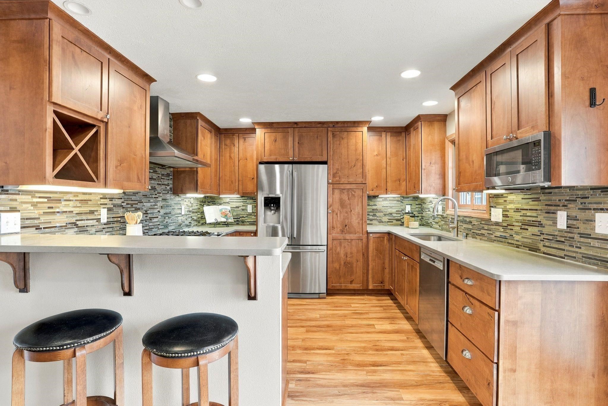 4827 E 46th Ave - Photo 7