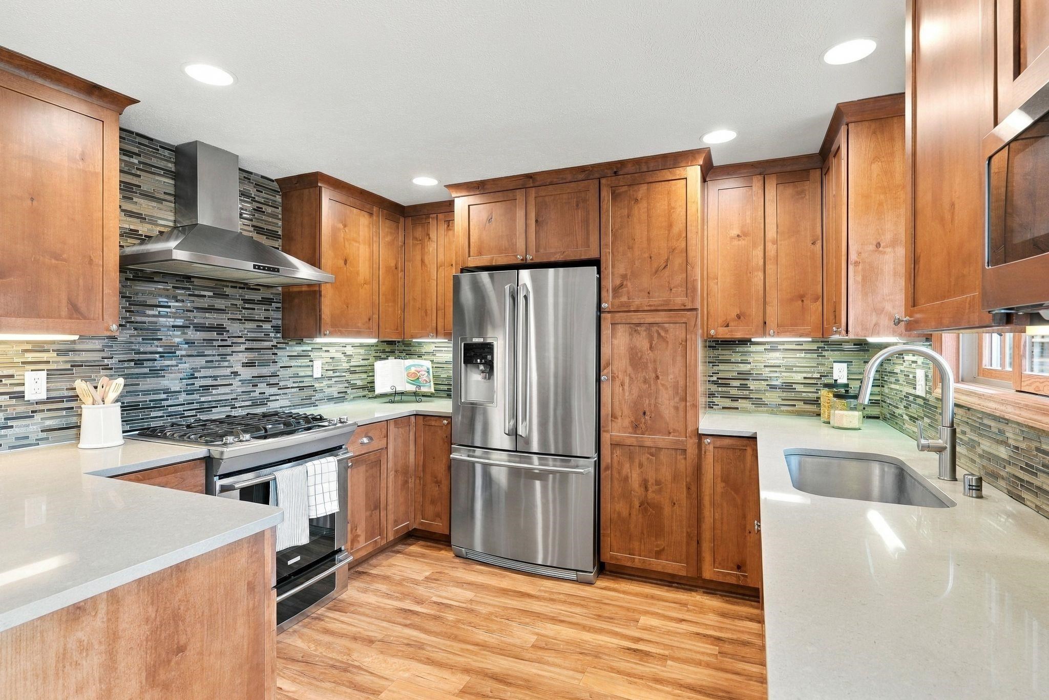 4827 E 46th Ave - Photo 8