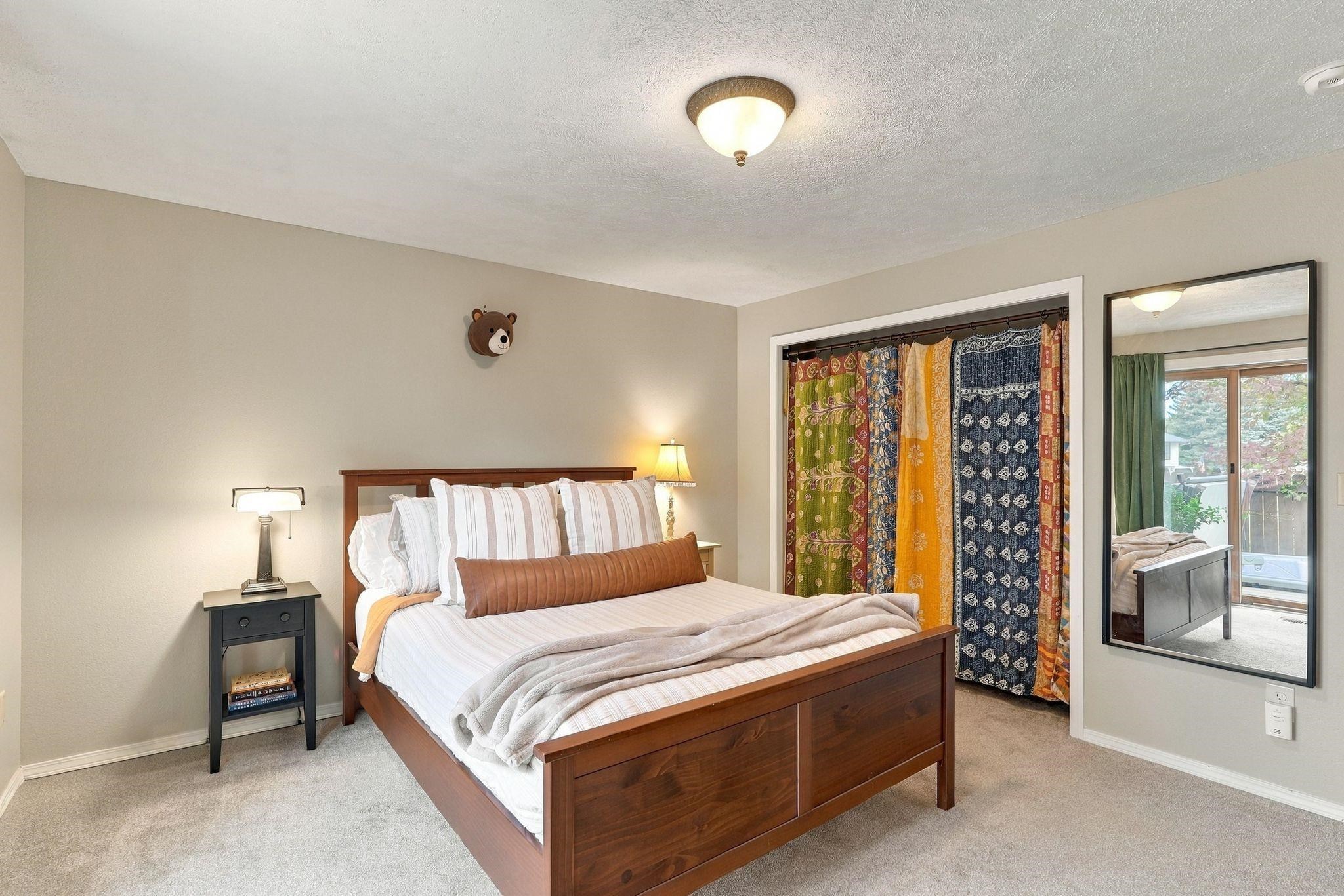 4827 E 46th Ave - Photo 12