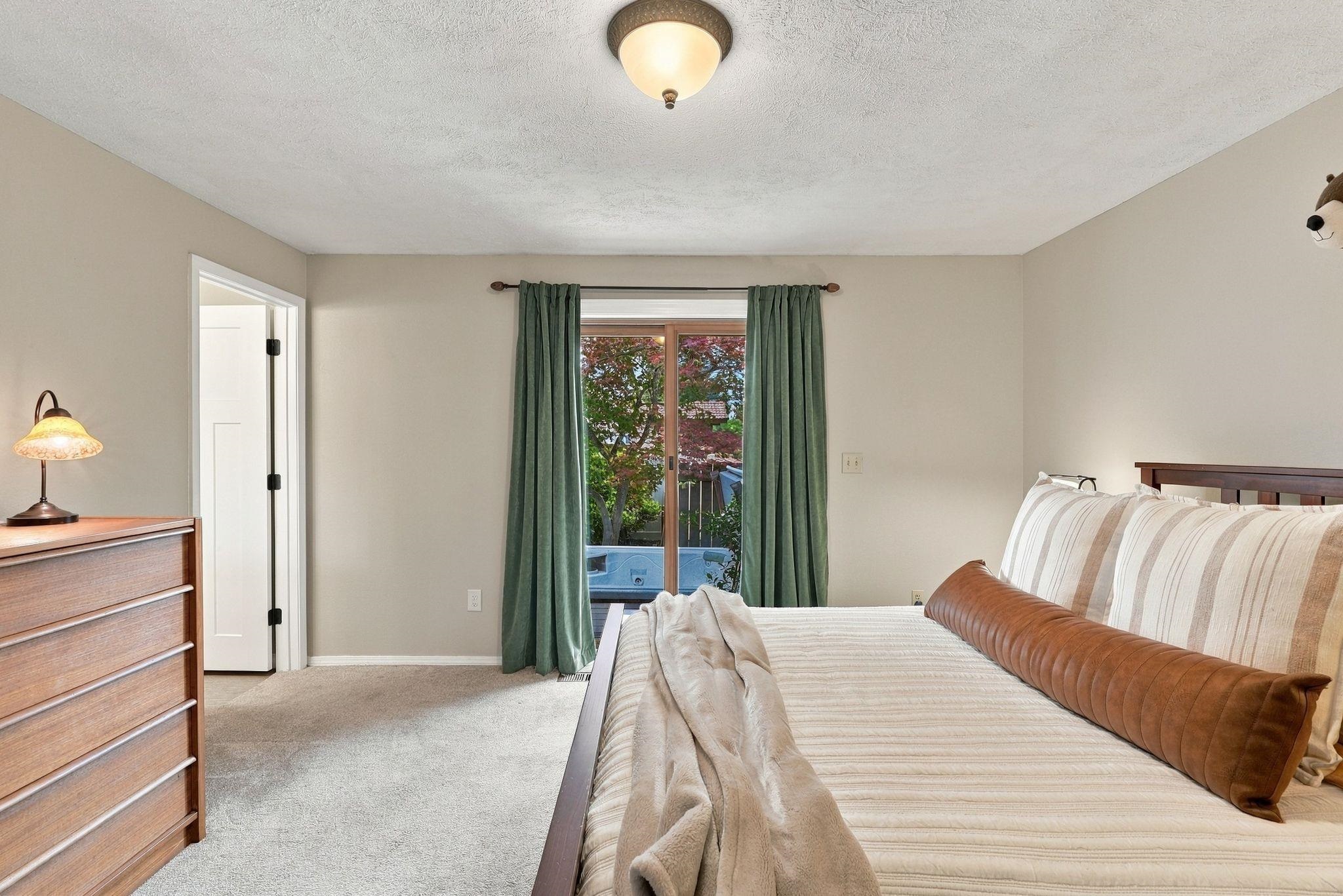 4827 E 46th Ave - Photo 13