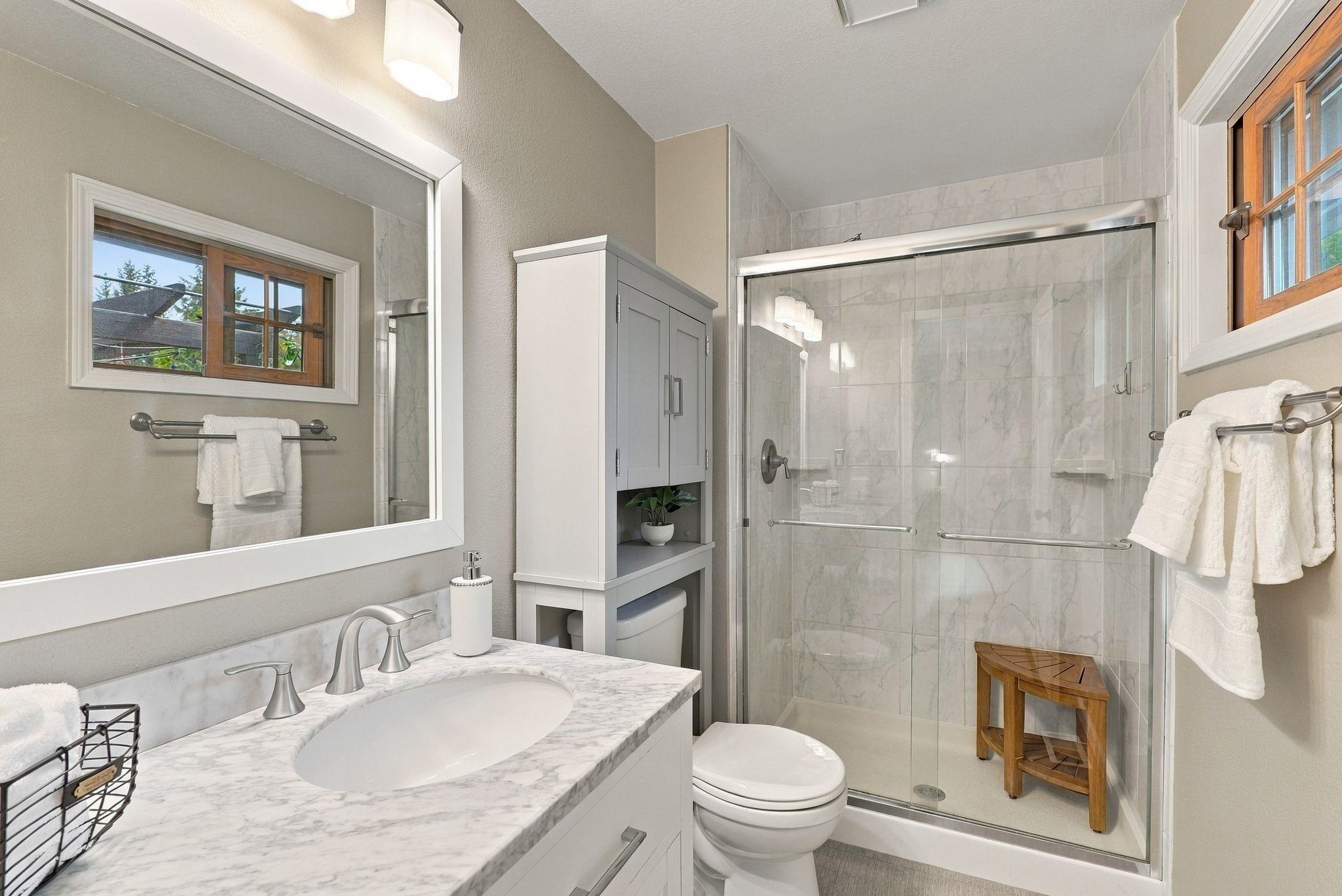 4827 E 46th Ave - Photo 14