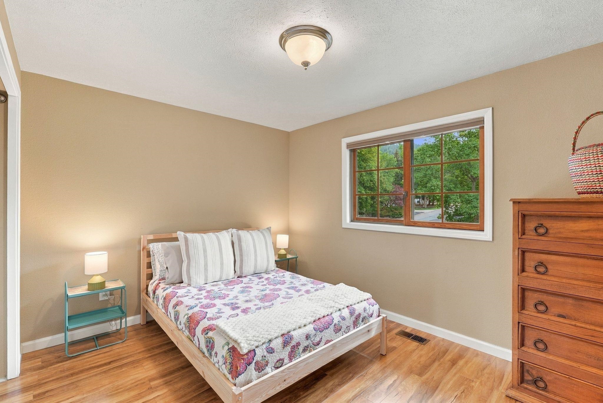 4827 E 46th Ave - Photo 15