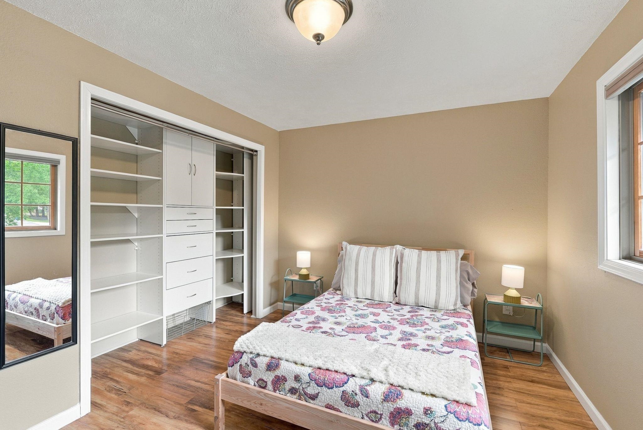 4827 E 46th Ave - Photo 16