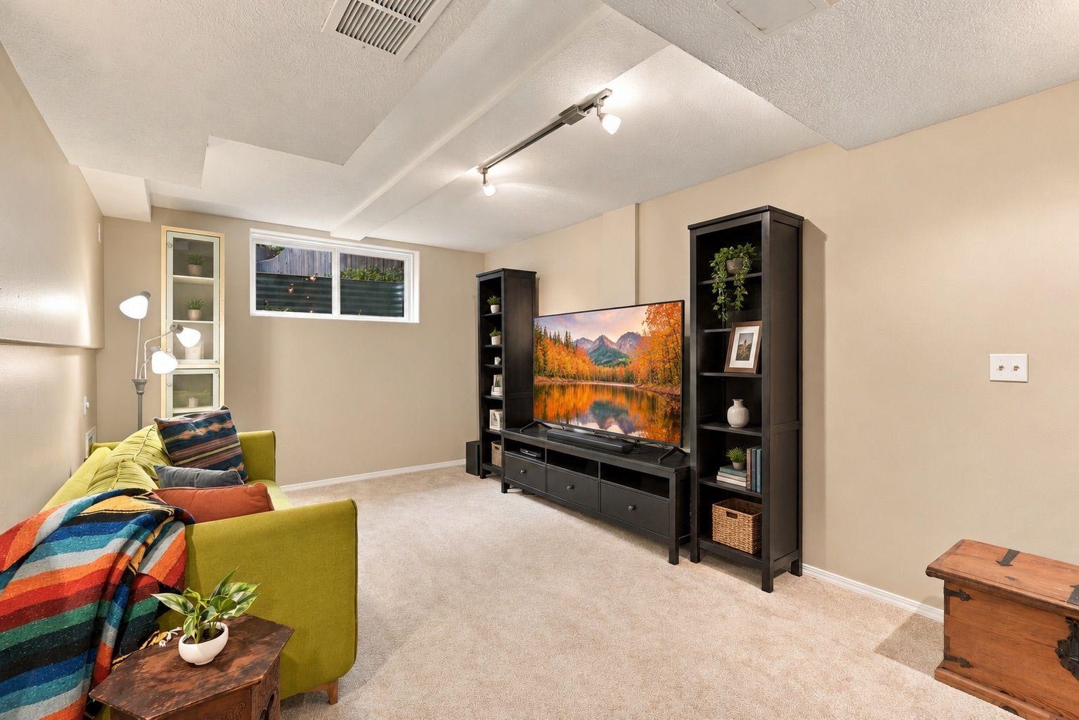 4827 E 46th Ave - Photo 20
