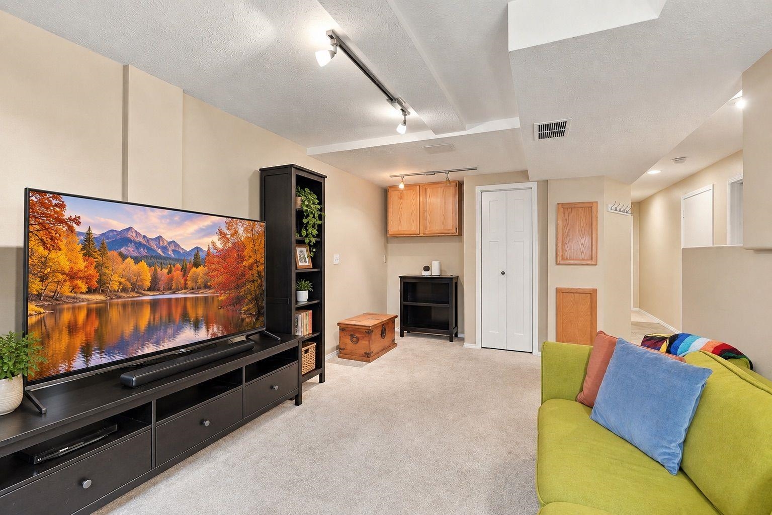 4827 E 46th Ave - Photo 21