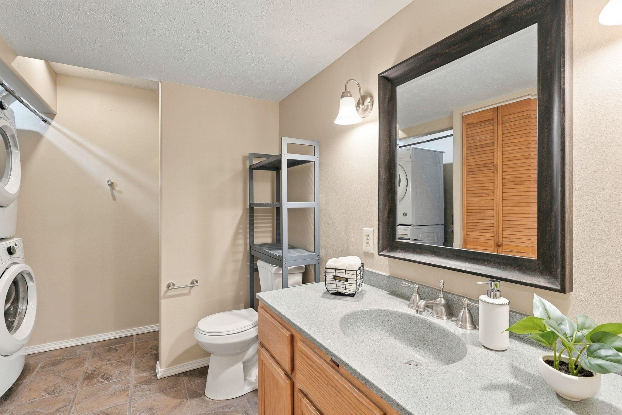 4827 E 46th Ave - Photo 22