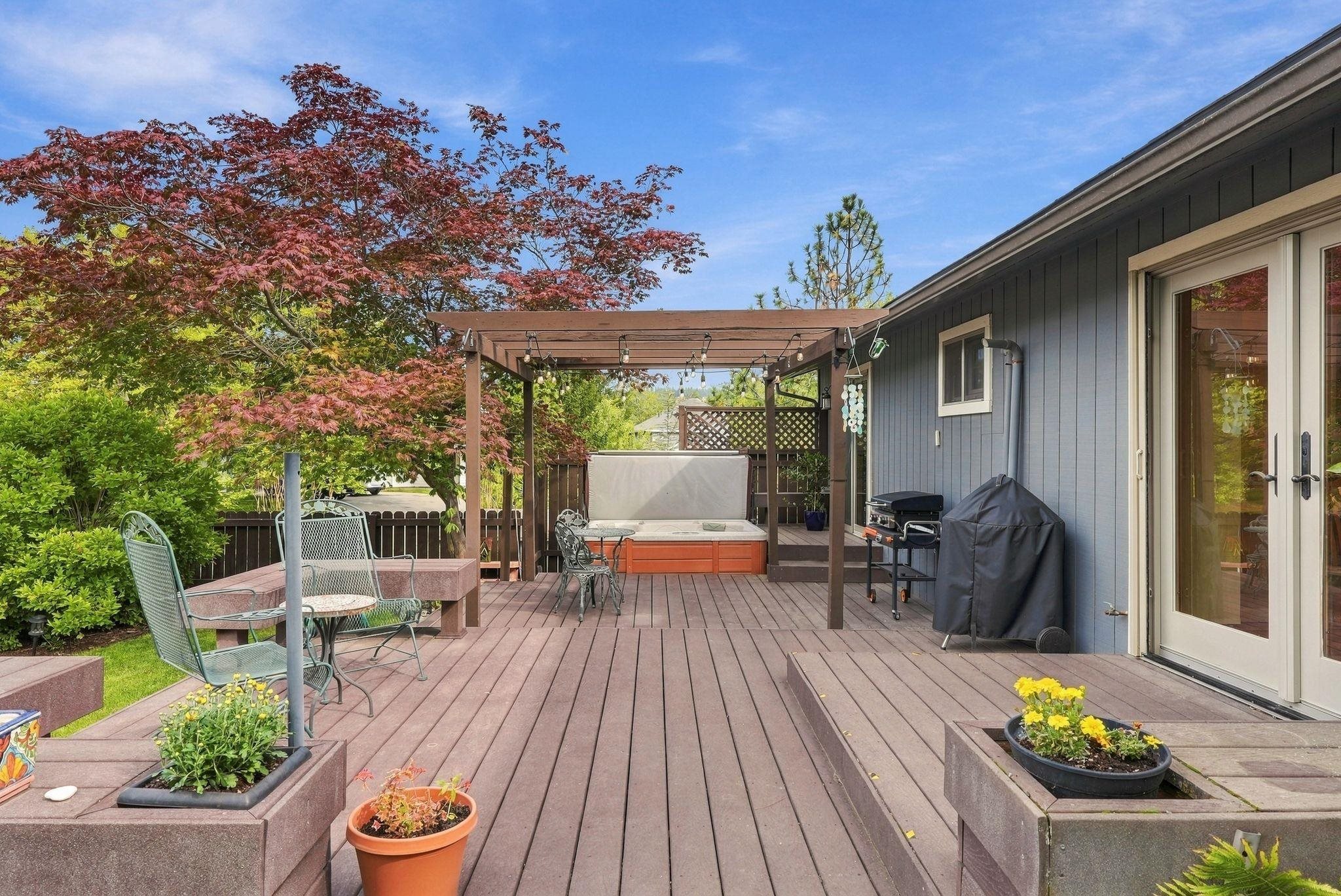 4827 E 46th Ave - Photo 25