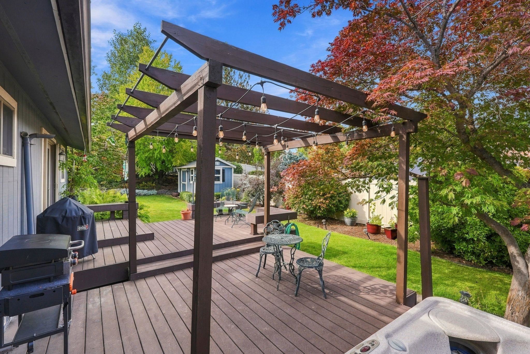 4827 E 46th Ave - Photo 26