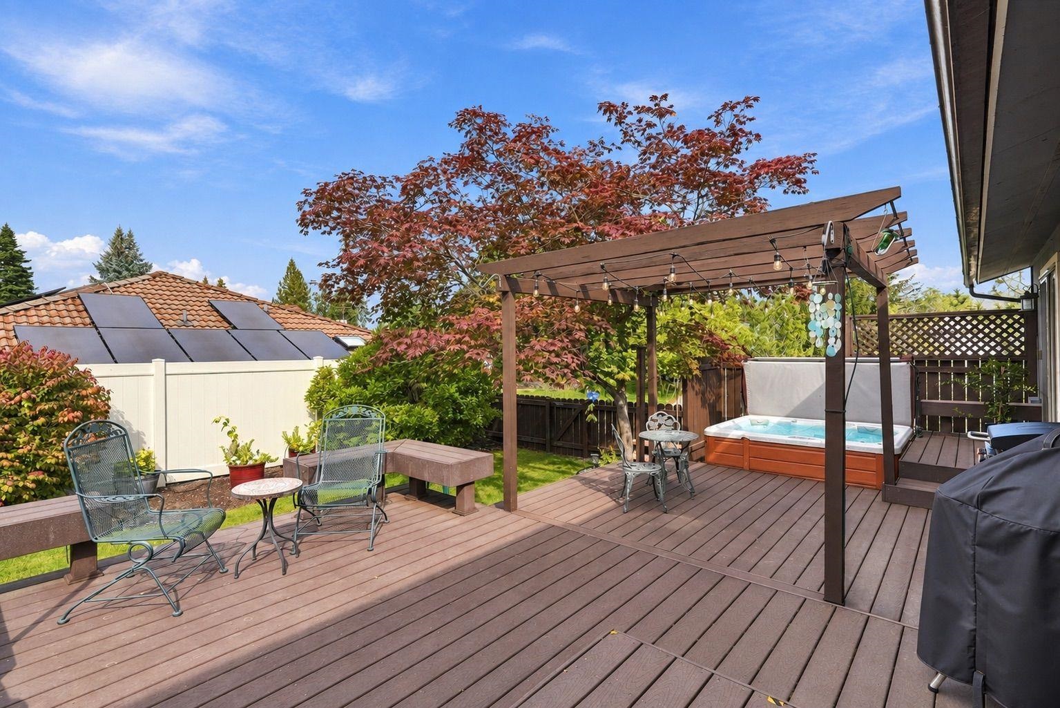 4827 E 46th Ave - Photo 27