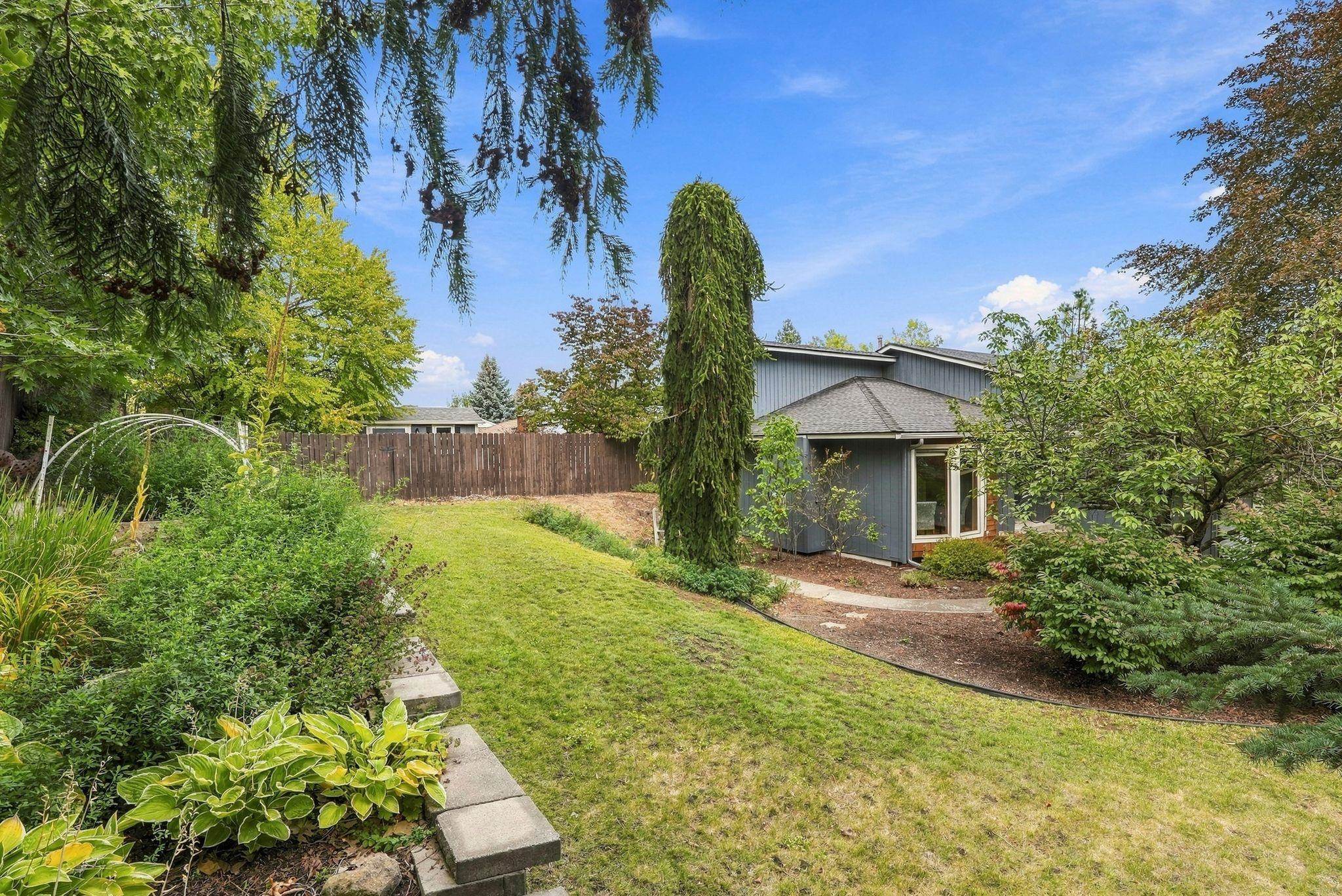4827 E 46th Ave - Photo 31