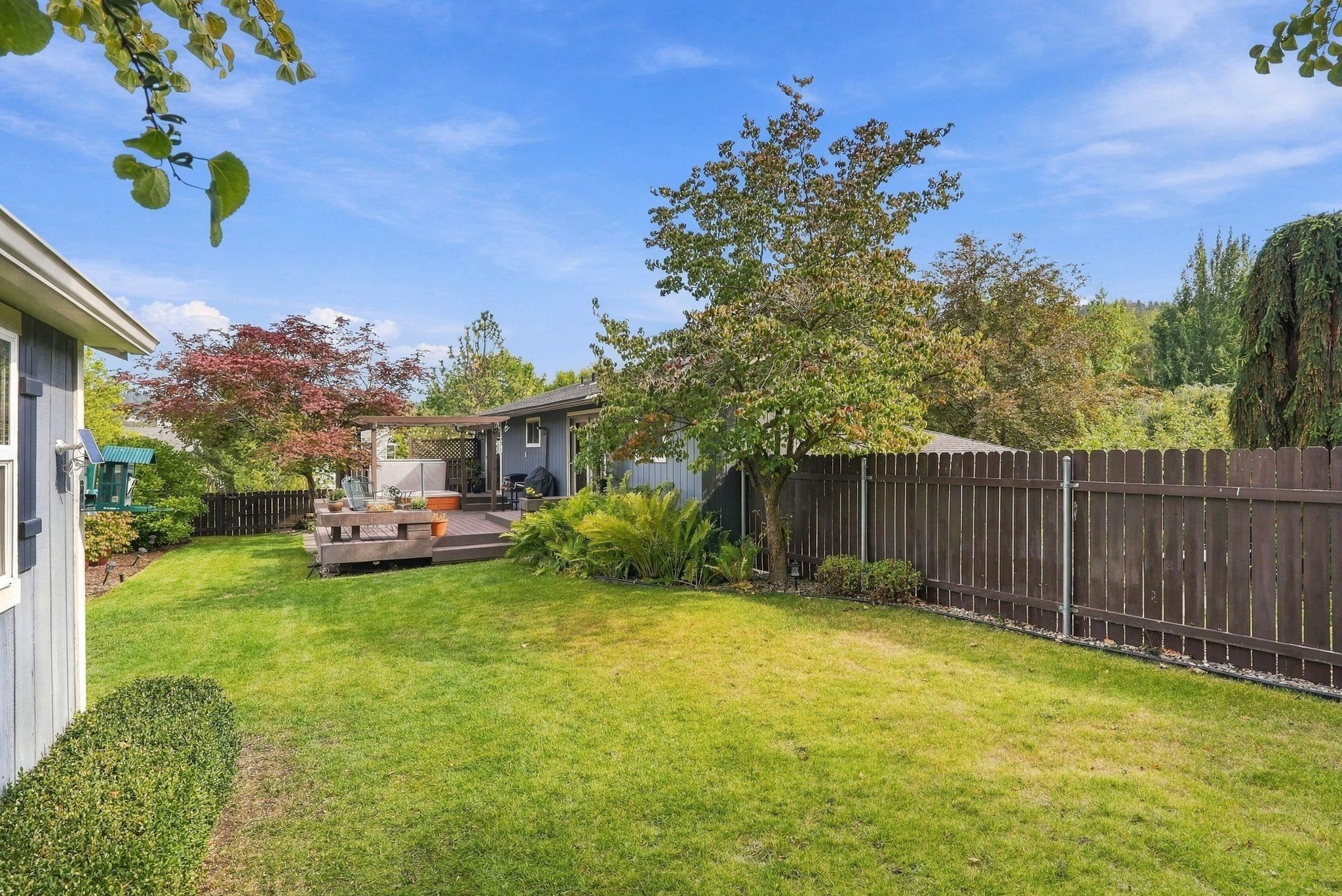 4827 E 46th Ave - Photo 29