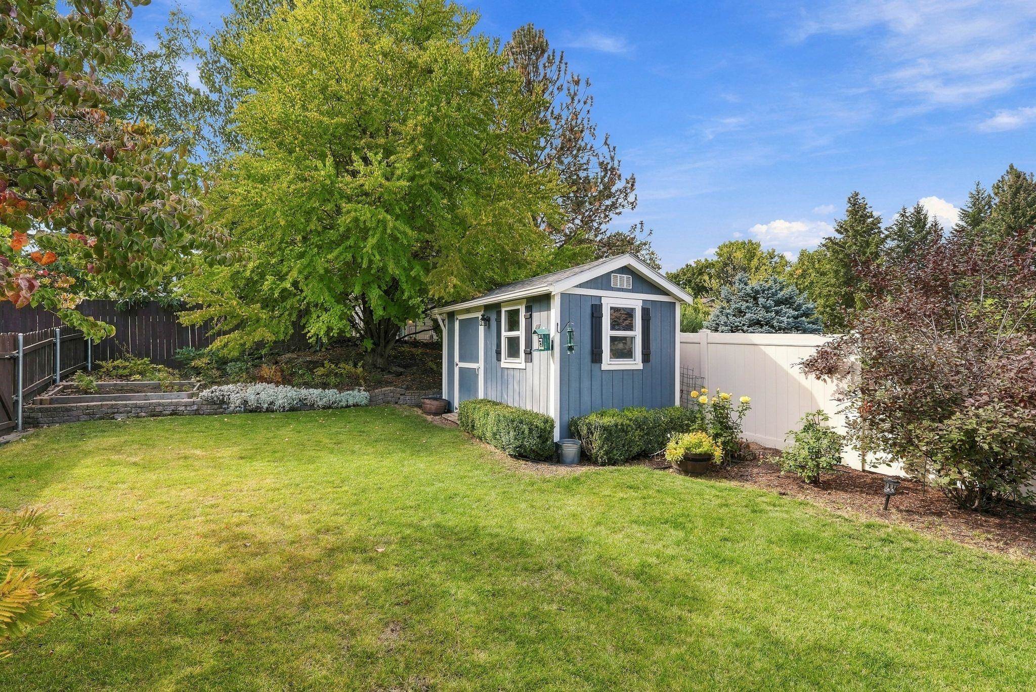 4827 E 46th Ave - Photo 30