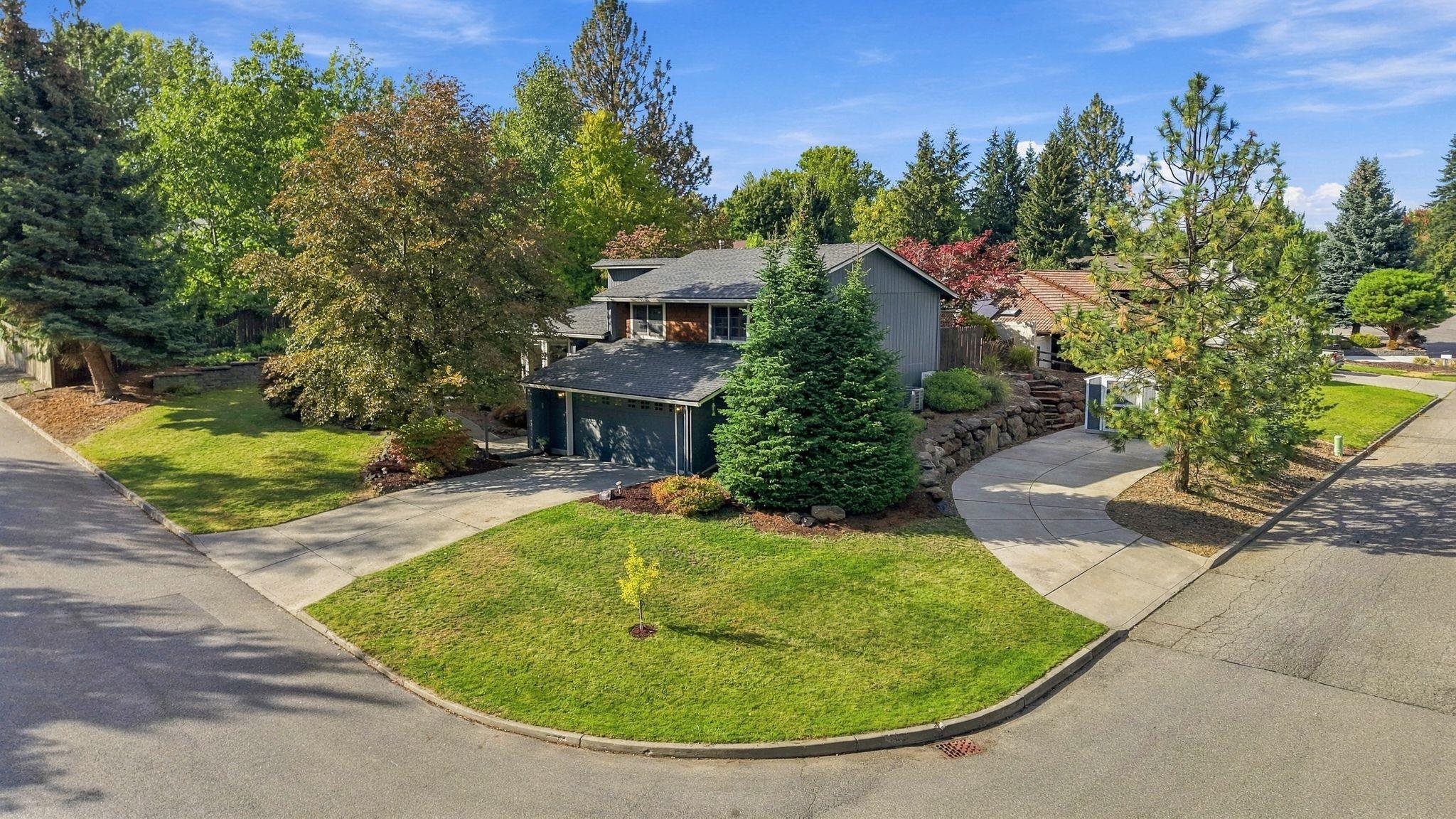 4827 E 46th Ave - Photo 33