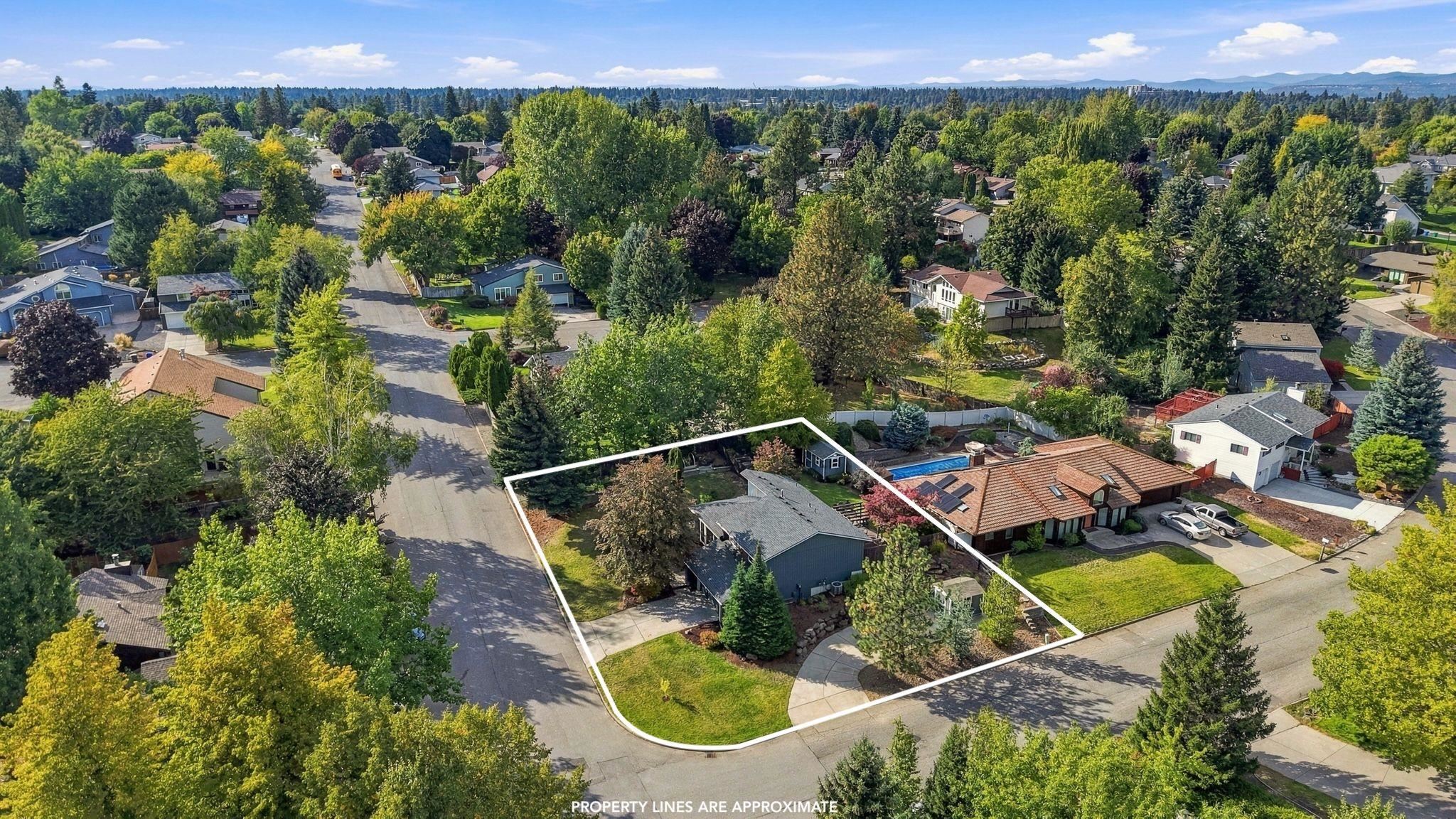 4827 E 46th Ave - Photo 34