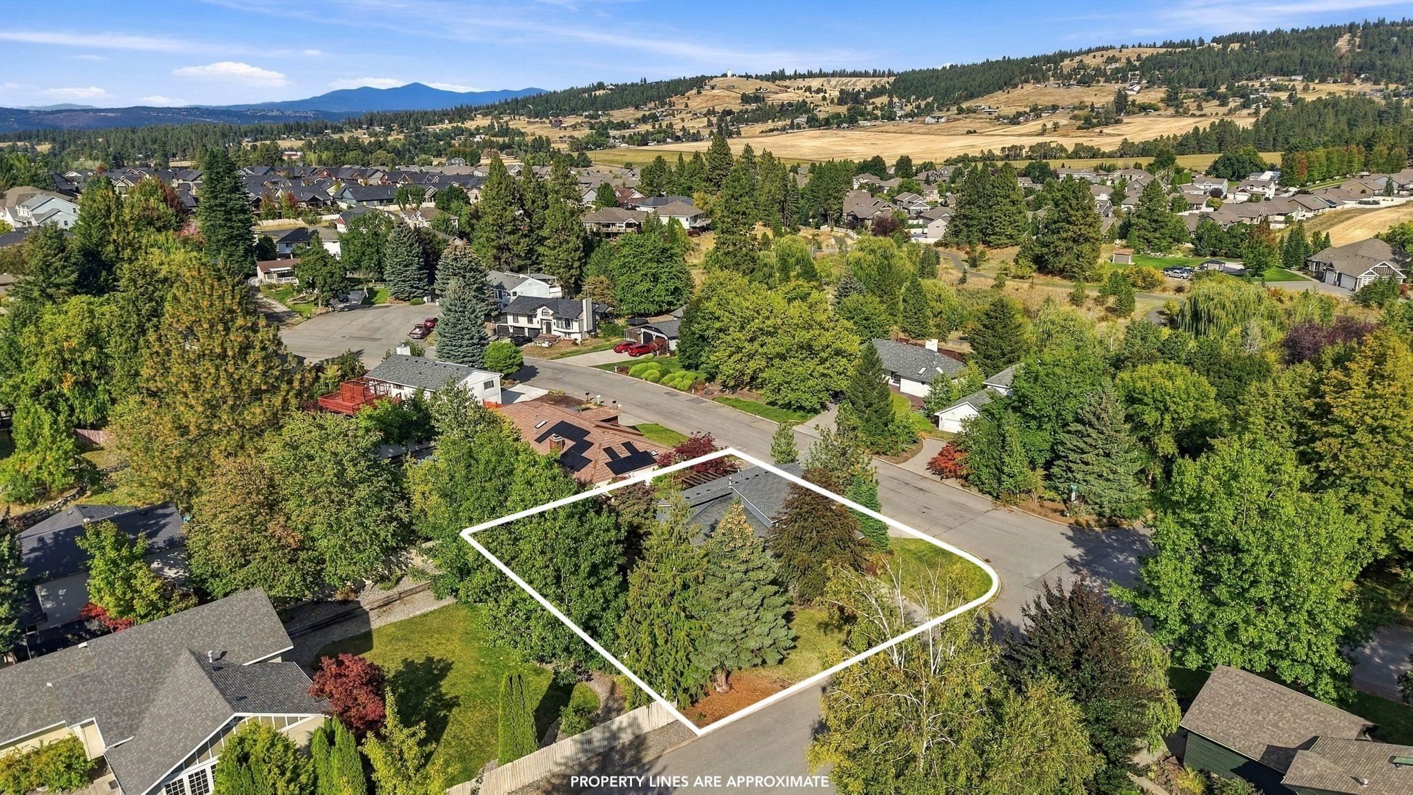 4827 E 46th Ave - Photo 35