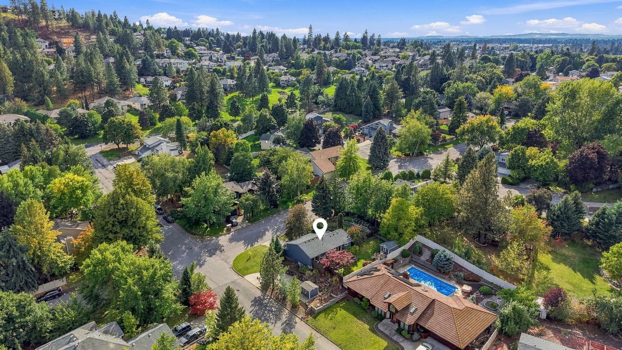 4827 E 46th Ave - Photo 36