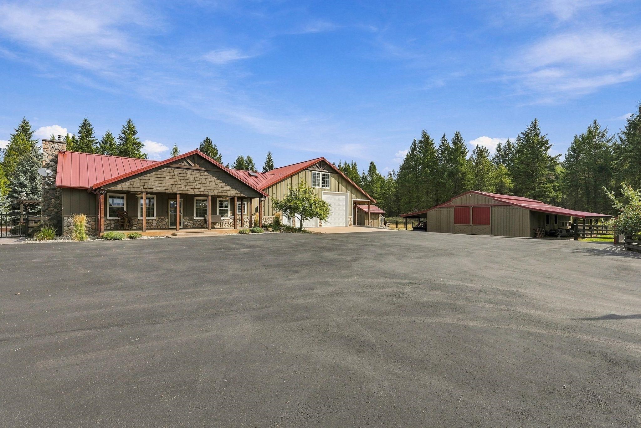 3661 E Jumpoff Rd - Photo 1