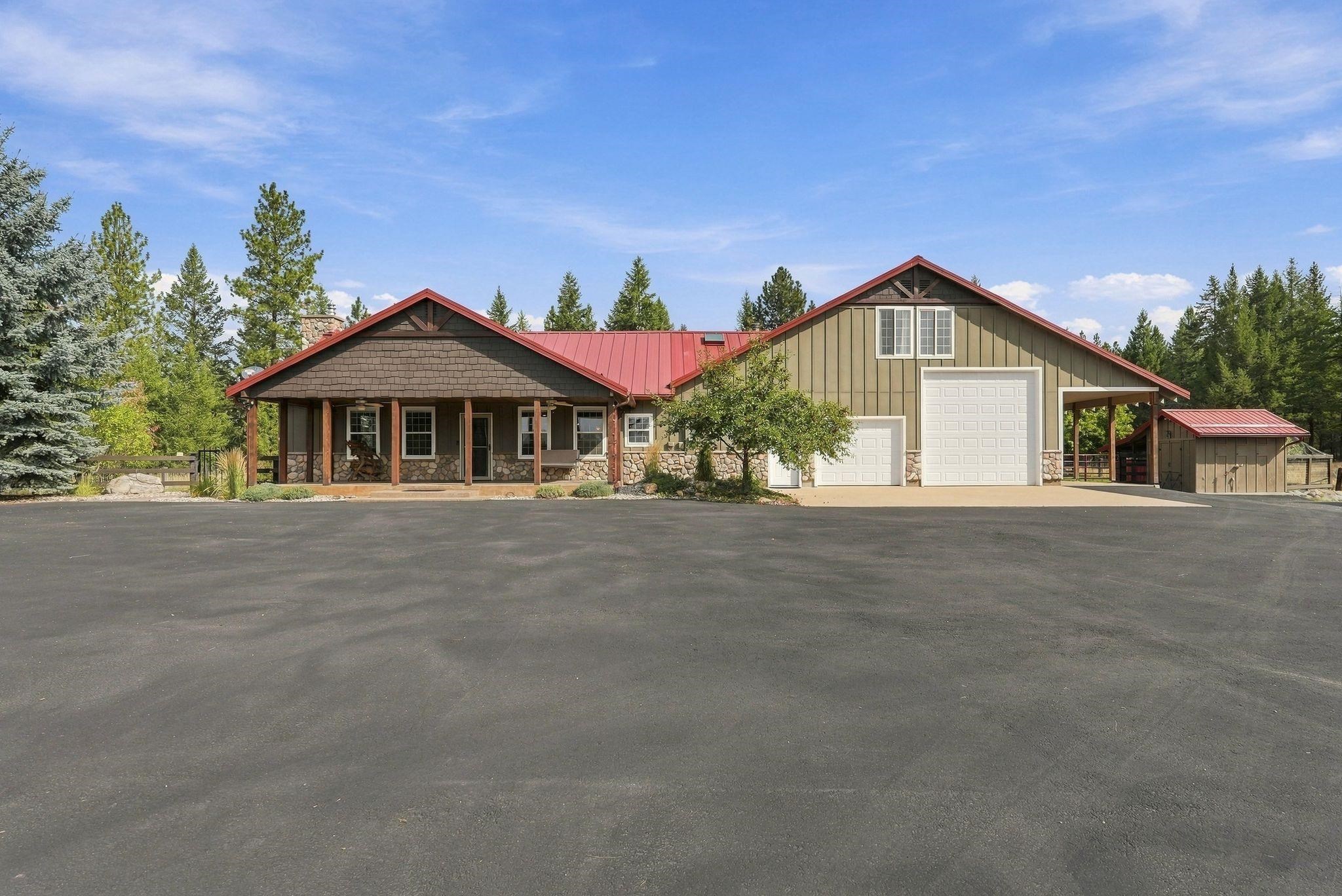 3661 E Jumpoff Rd - Photo 2