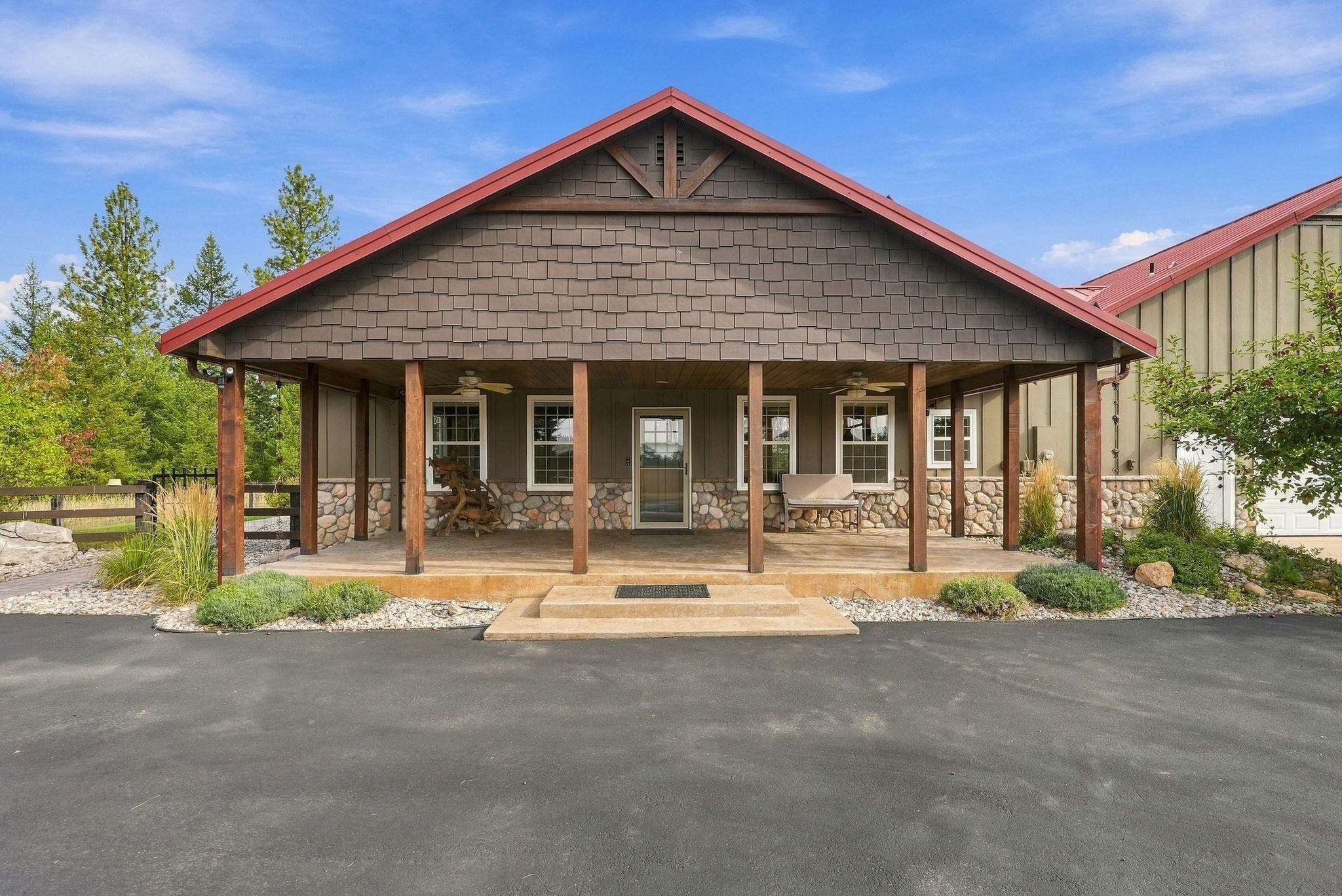 3661 E Jumpoff Rd - Photo 3