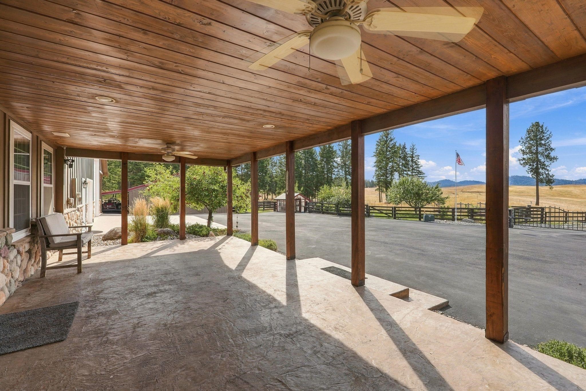 3661 E Jumpoff Rd - Photo 4