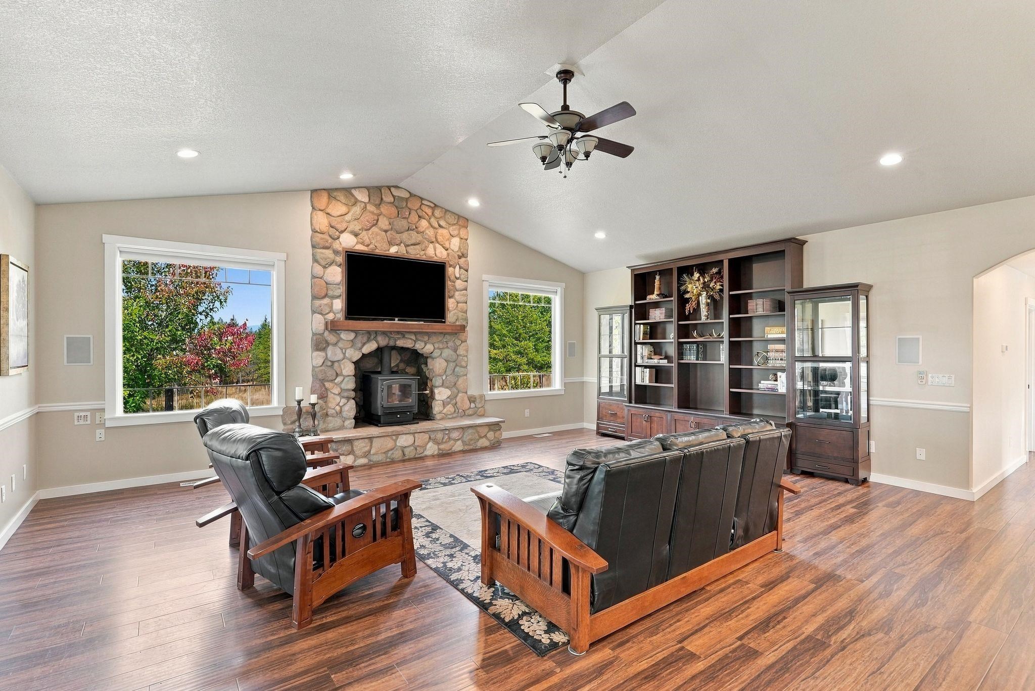 3661 E Jumpoff Rd - Photo 5
