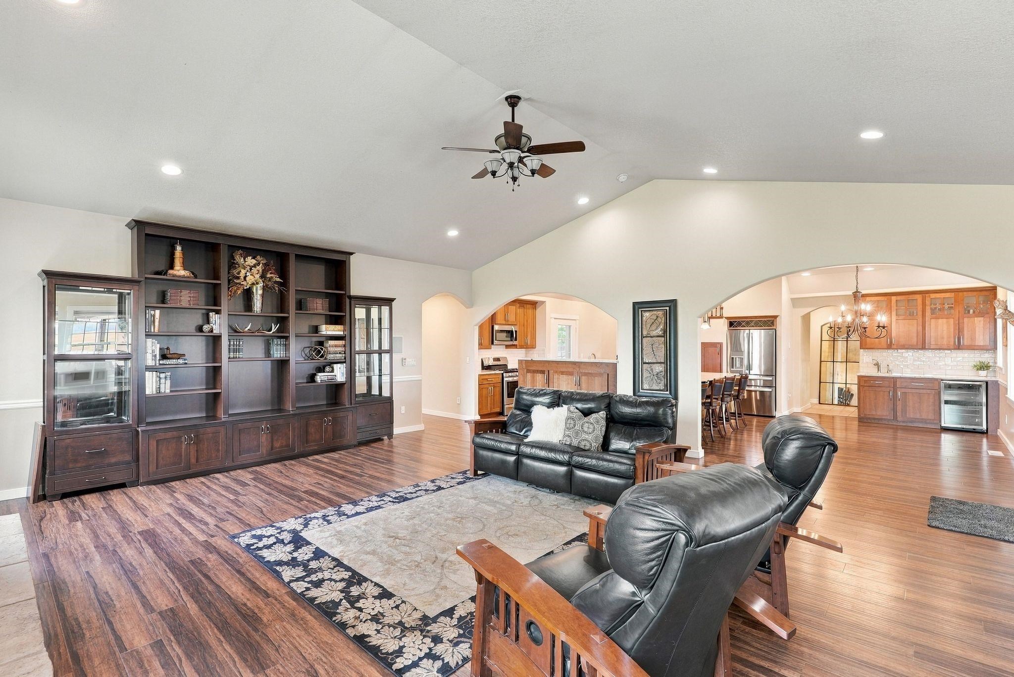 3661 E Jumpoff Rd - Photo 7