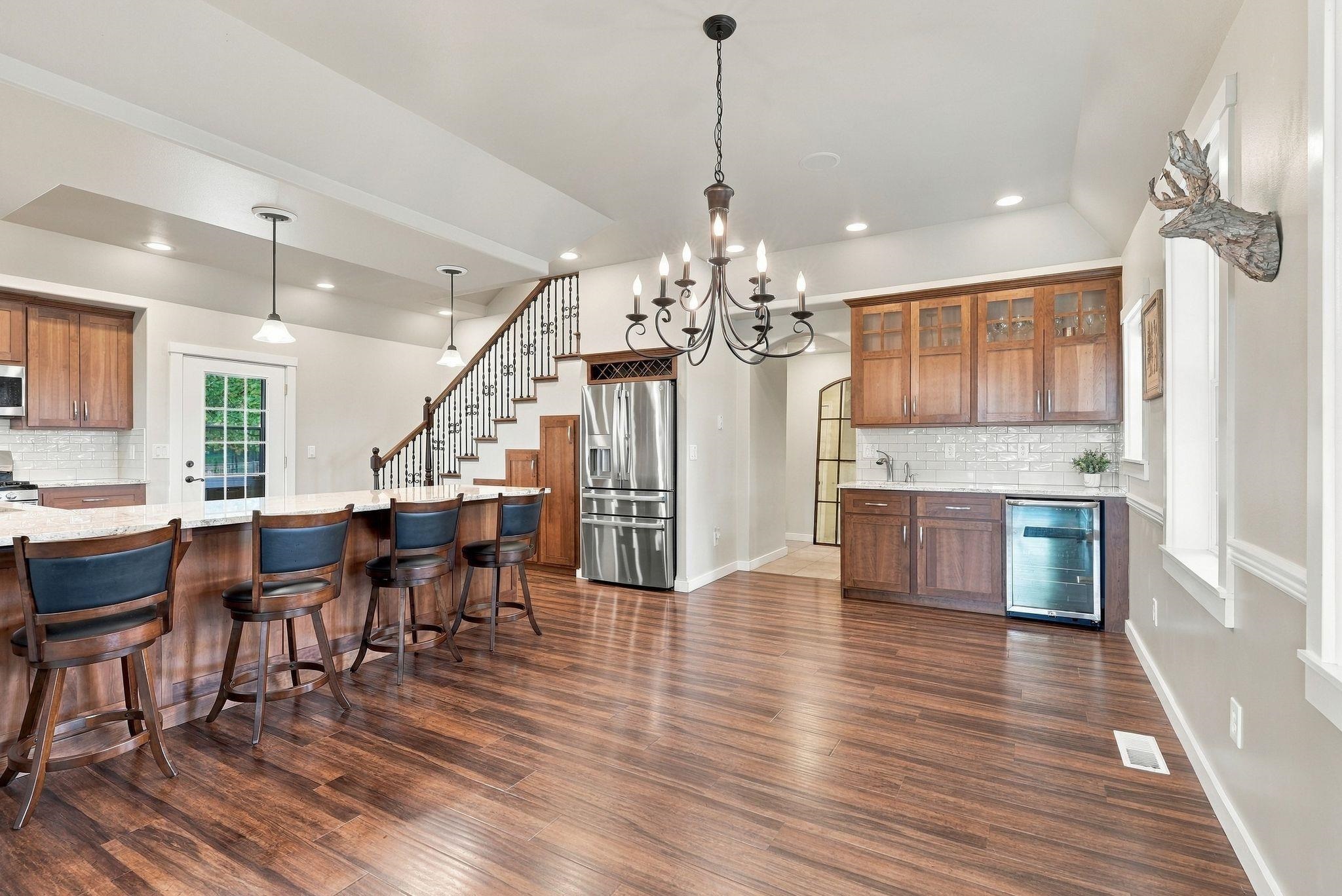 3661 E Jumpoff Rd - Photo 10
