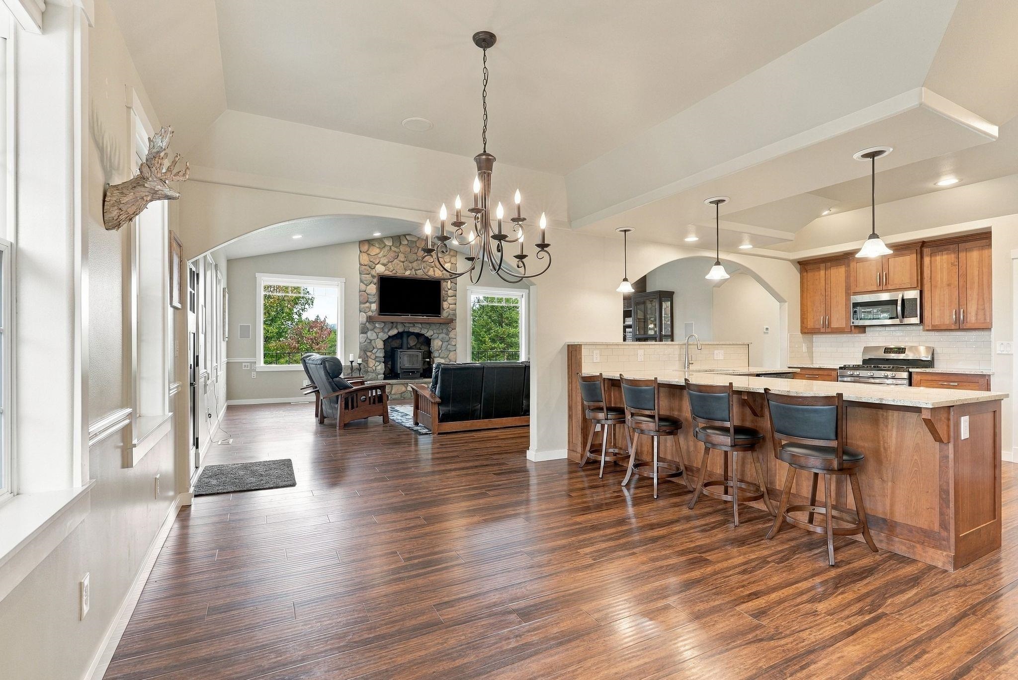 3661 E Jumpoff Rd - Photo 8
