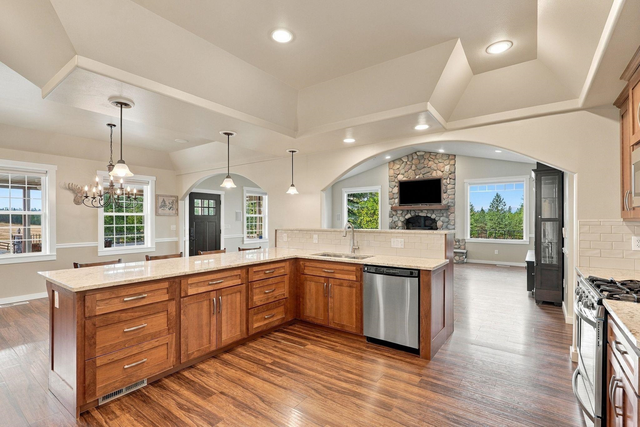 3661 E Jumpoff Rd - Photo 9