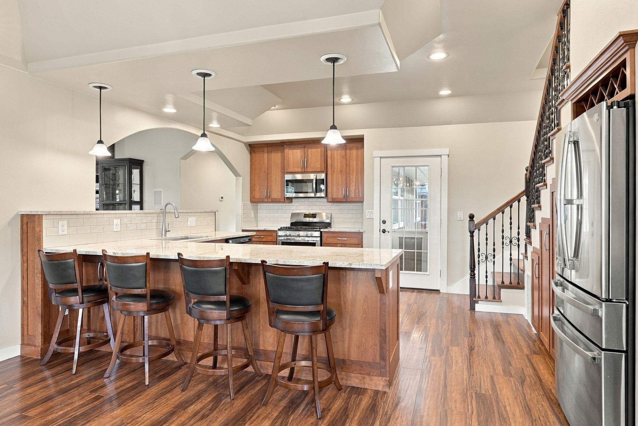 3661 E Jumpoff Rd - Photo 11