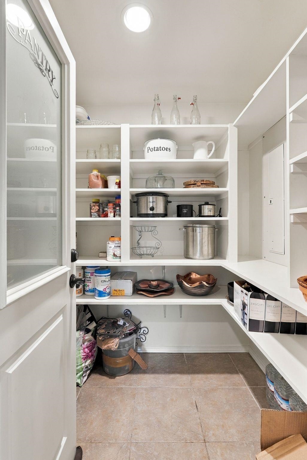 3661 E Jumpoff Rd - Photo 13