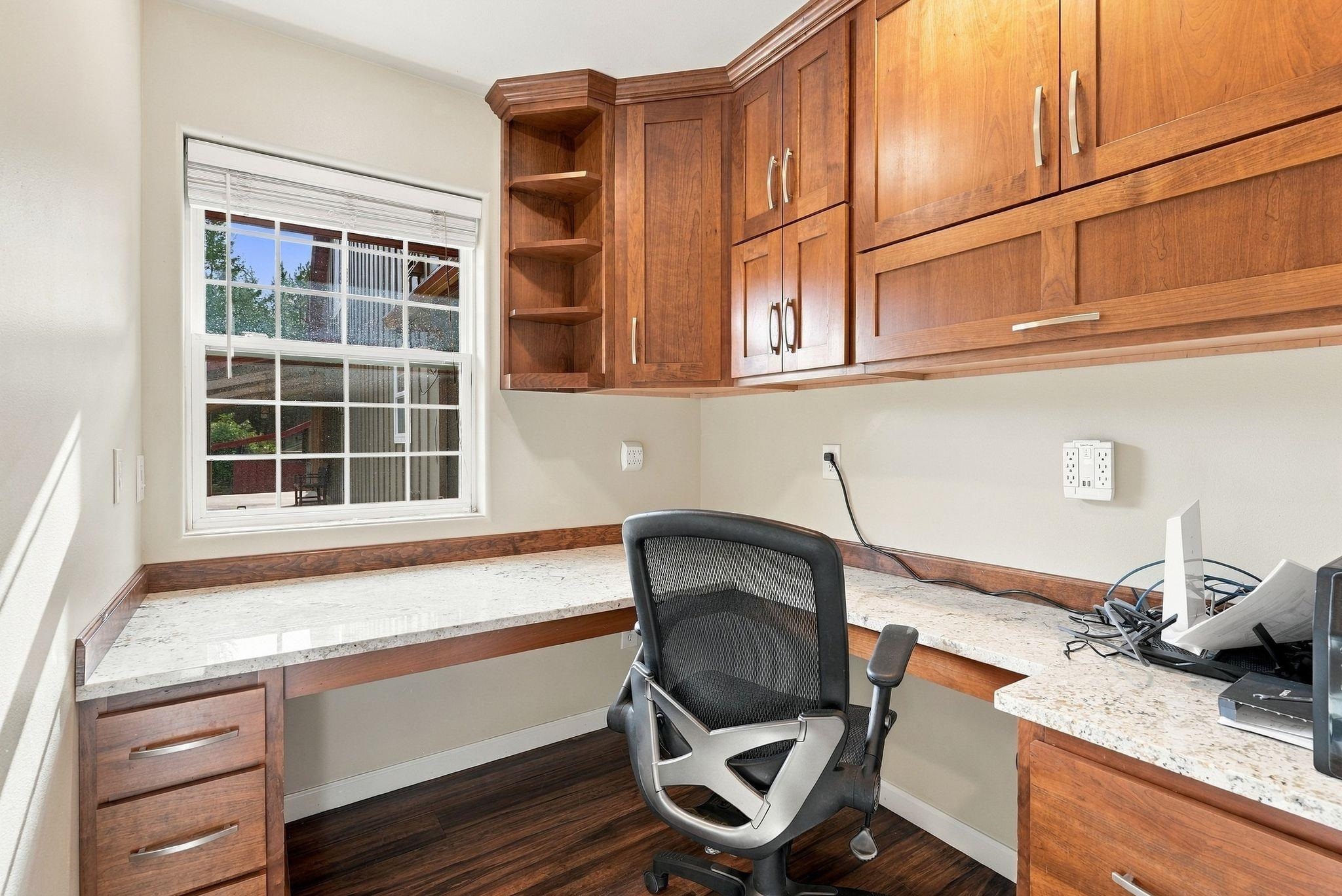 3661 E Jumpoff Rd - Photo 14