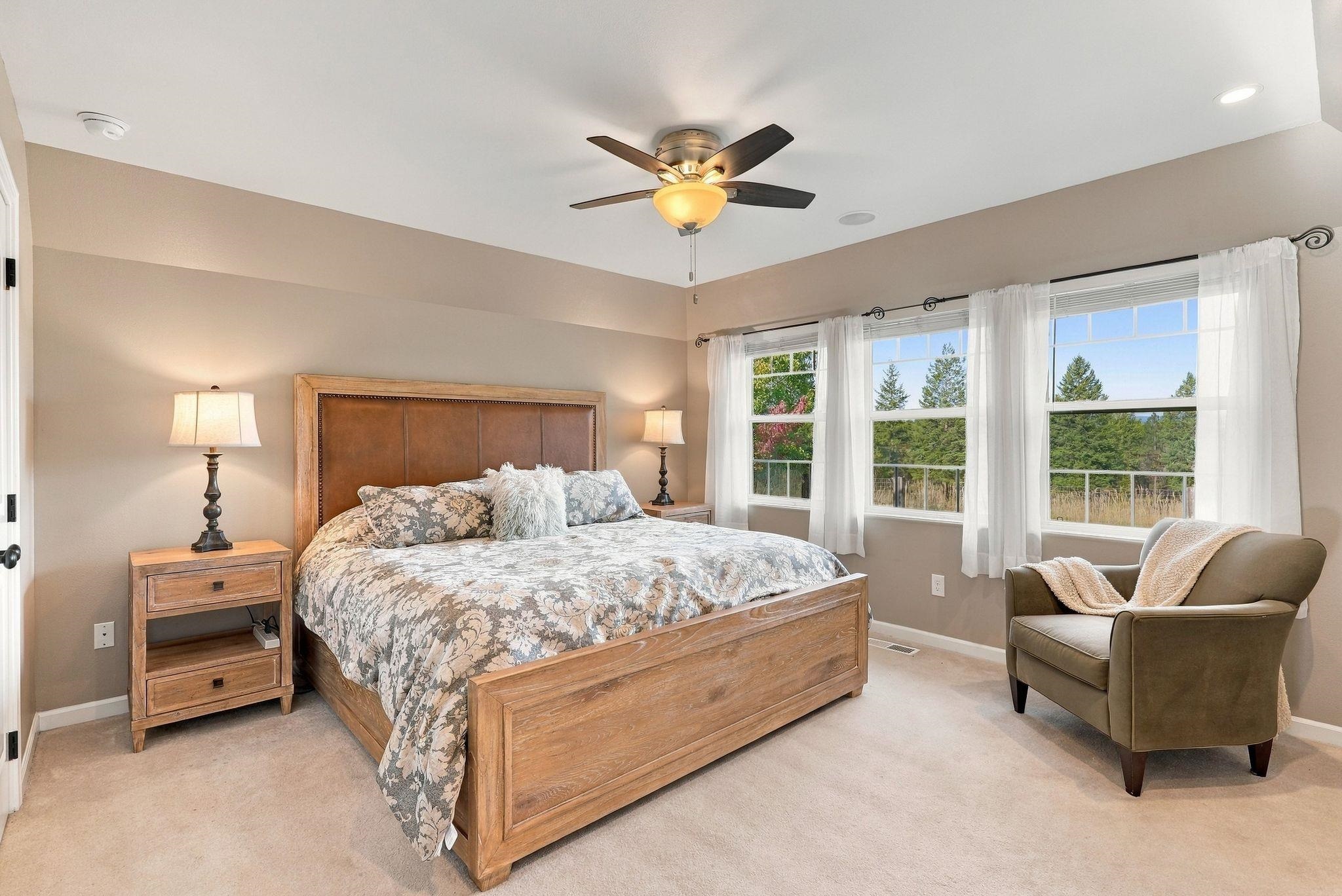 3661 E Jumpoff Rd - Photo 15
