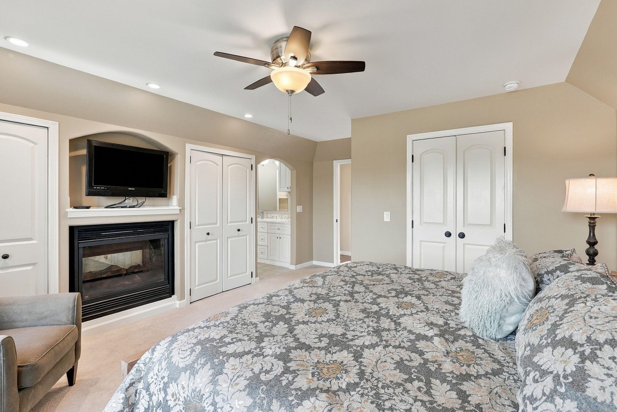 3661 E Jumpoff Rd - Photo 16