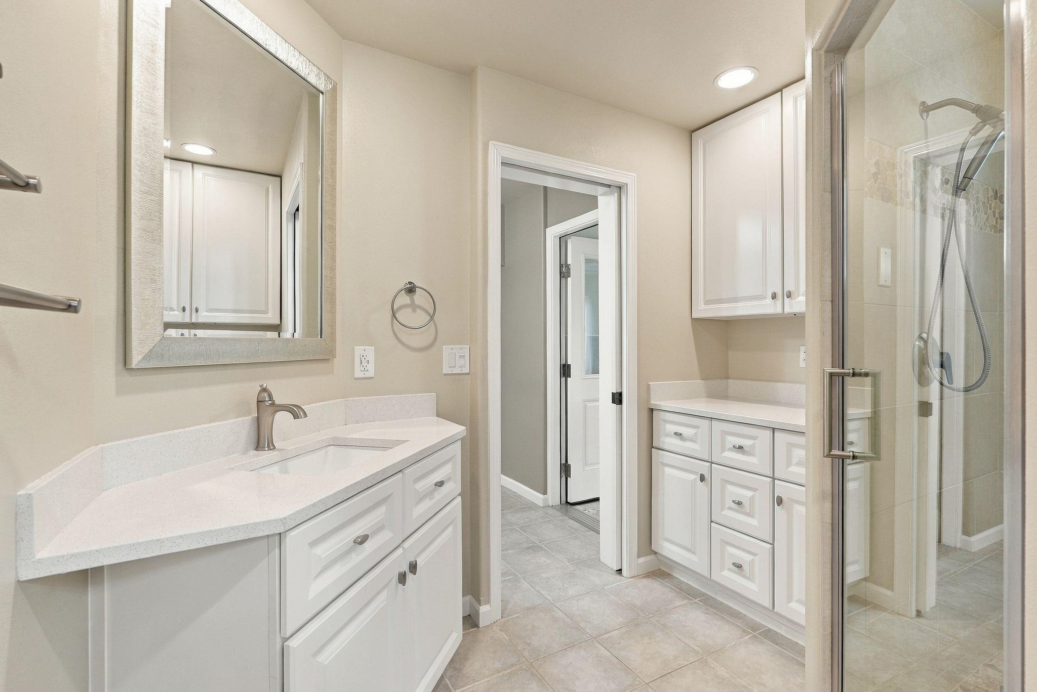 3661 E Jumpoff Rd - Photo 18