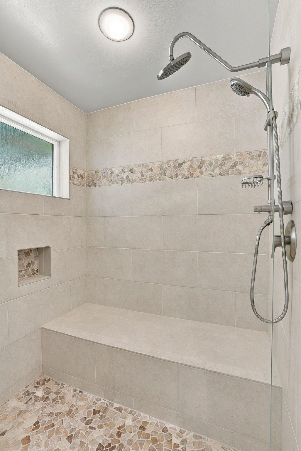 3661 E Jumpoff Rd - Photo 19