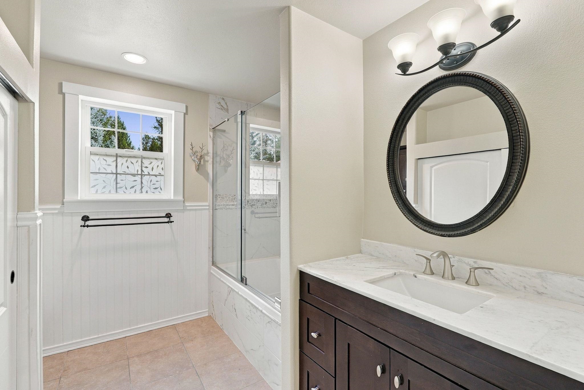 3661 E Jumpoff Rd - Photo 20