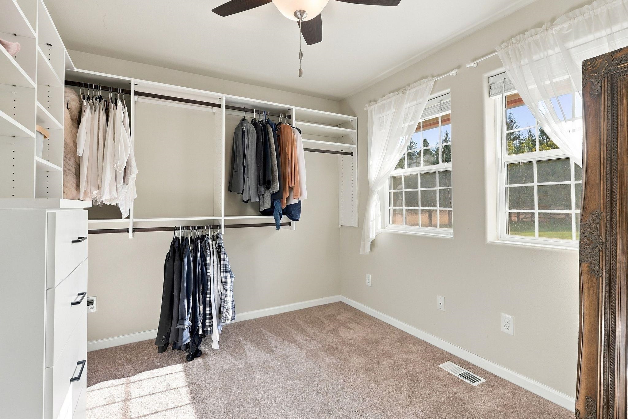 3661 E Jumpoff Rd - Photo 21