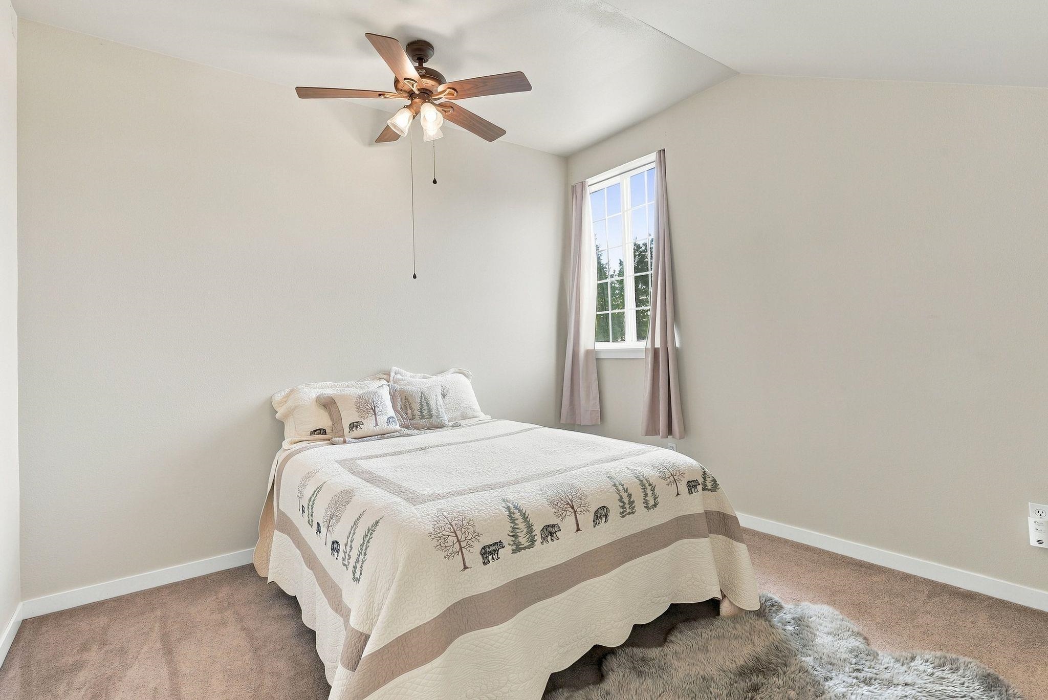 3661 E Jumpoff Rd - Photo 22