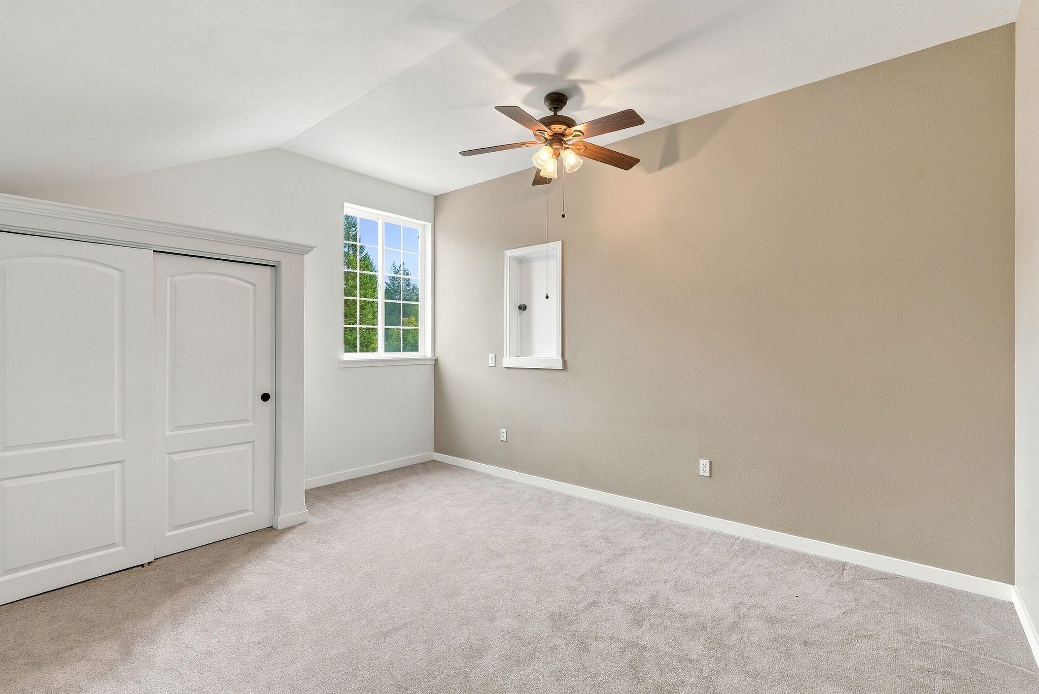 3661 E Jumpoff Rd - Photo 23