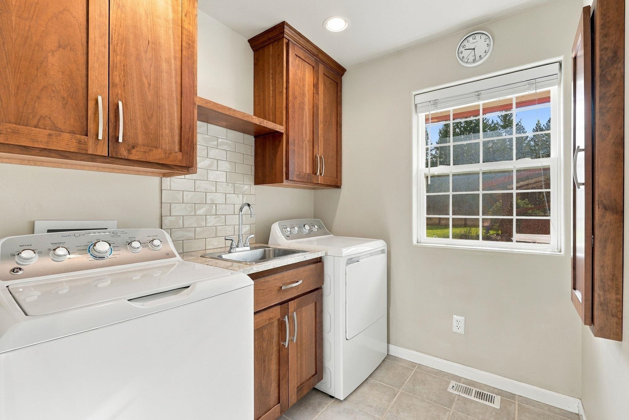 3661 E Jumpoff Rd - Photo 25