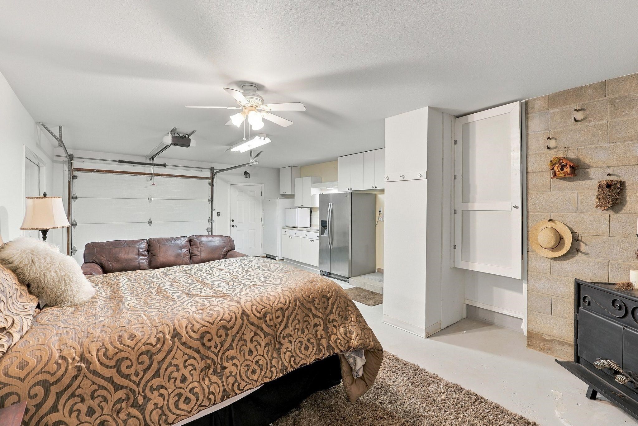 3661 E Jumpoff Rd - Photo 27