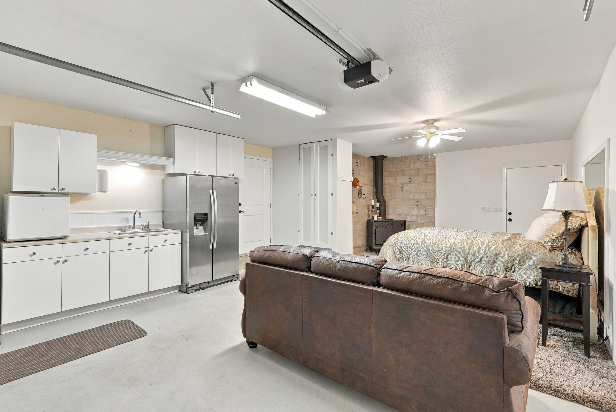 3661 E Jumpoff Rd - Photo 28