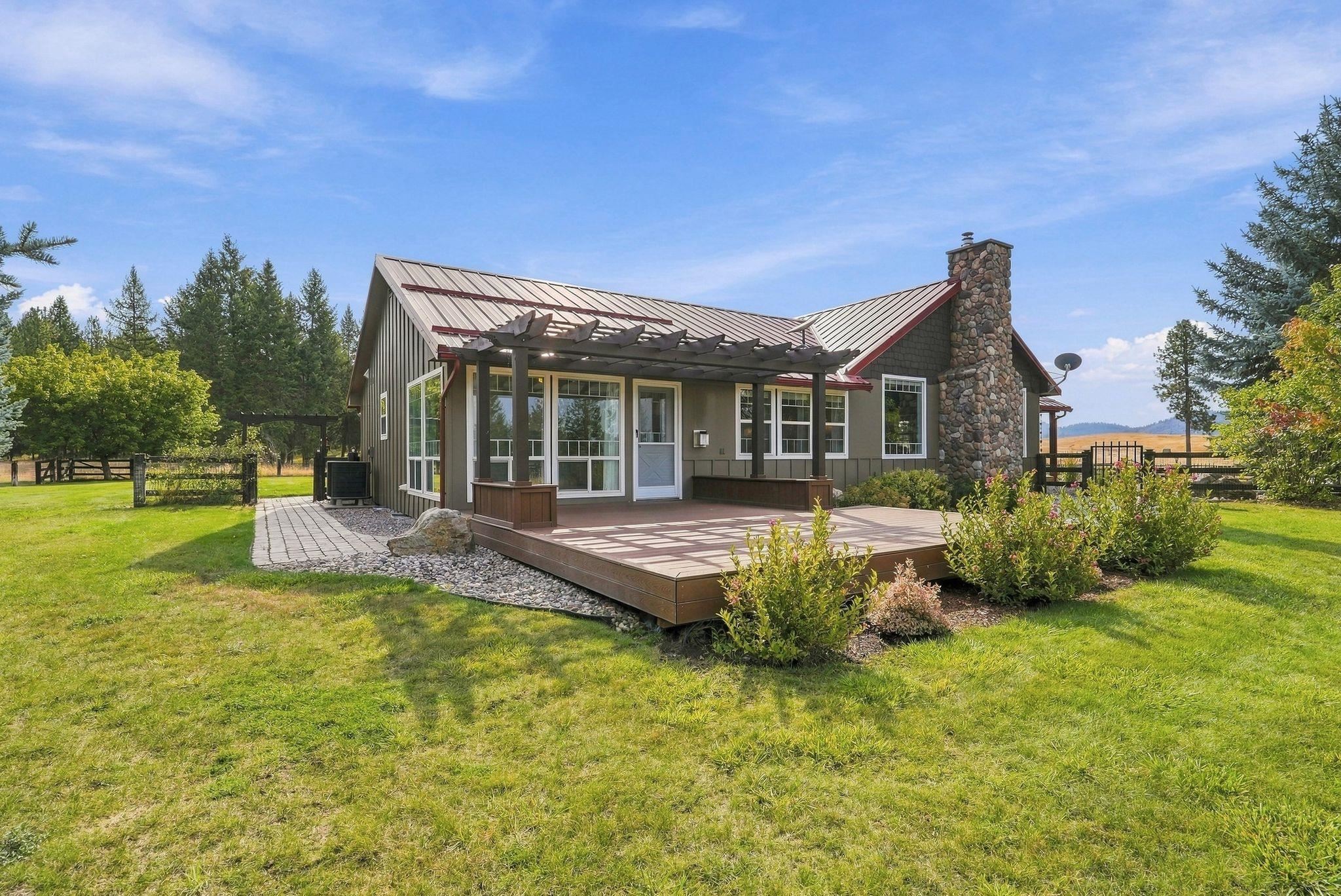 3661 E Jumpoff Rd - Photo 30