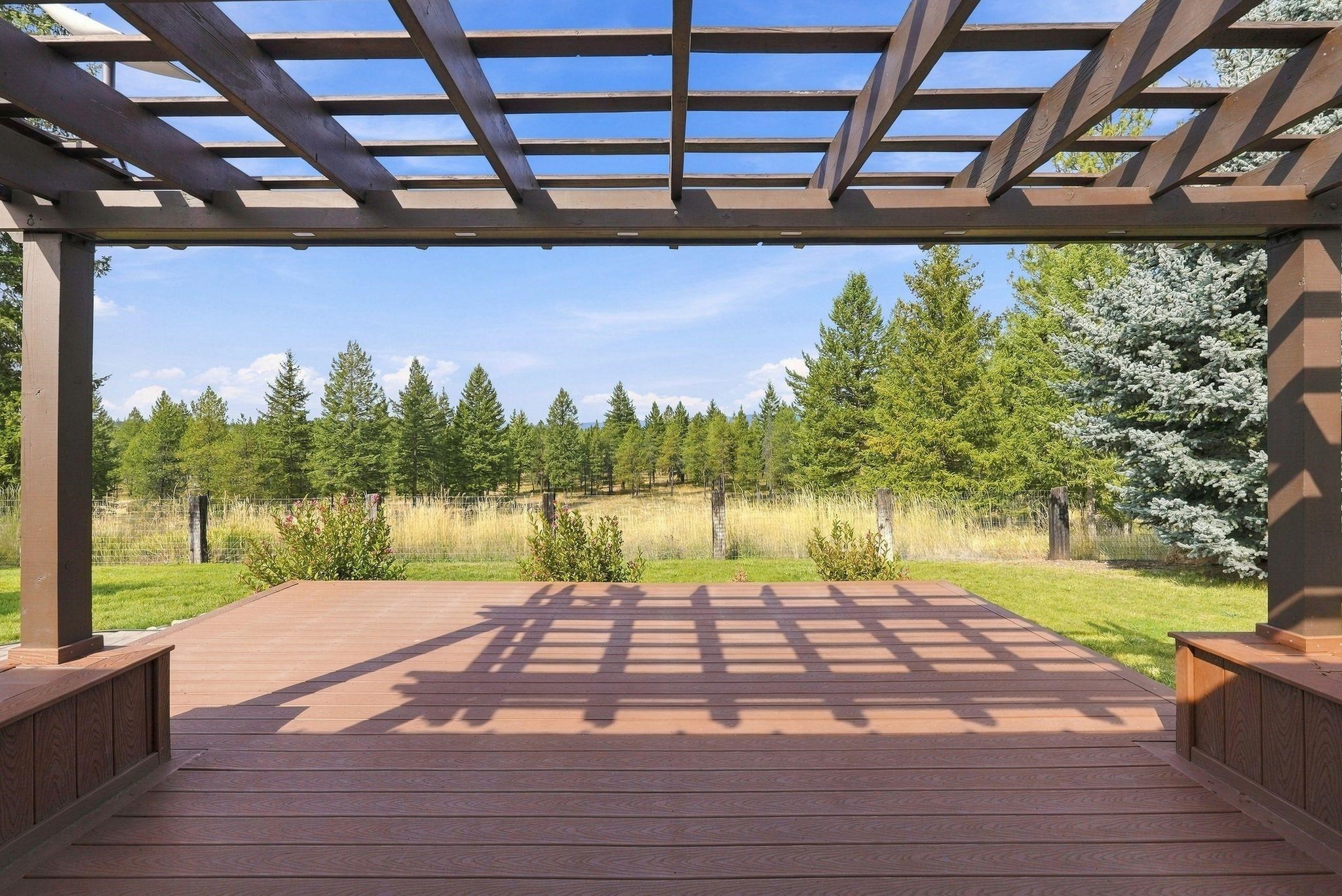 3661 E Jumpoff Rd - Photo 31
