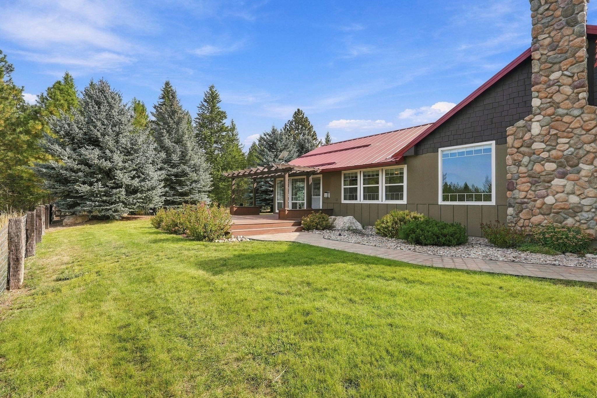3661 E Jumpoff Rd - Photo 32