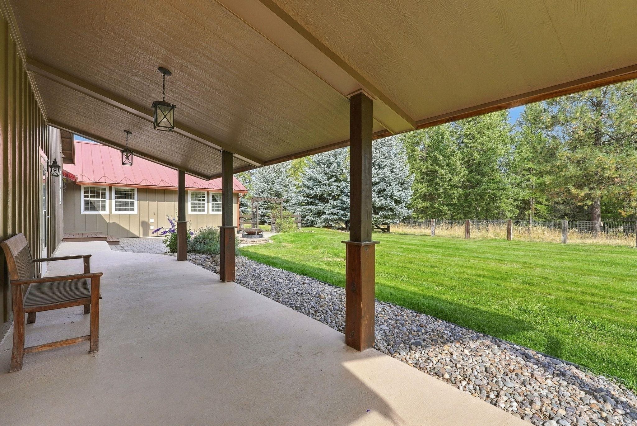 3661 E Jumpoff Rd - Photo 33