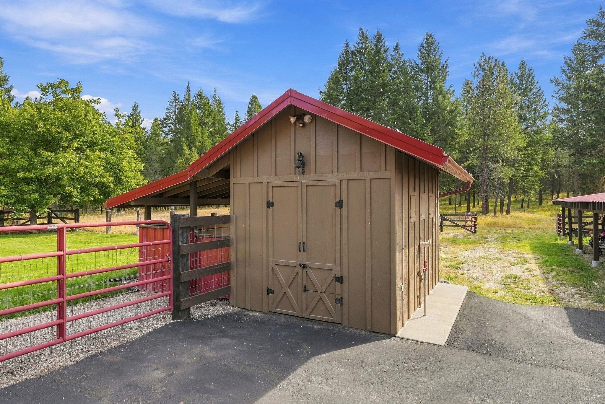 3661 E Jumpoff Rd - Photo 34